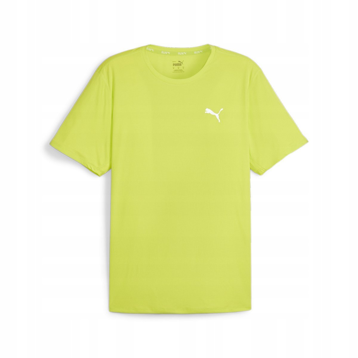 Puma Koszulka Run Favorite Velocity 52505839 R M