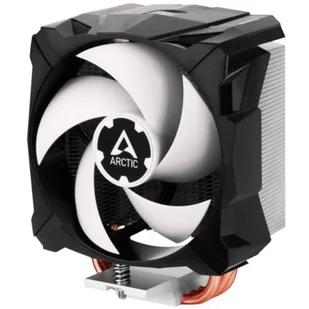 Arctic Cooling Chłodzenie CPU CPC Intel Freezer i13 X ACFRE00078A - Chłodzenie procesora - miniaturka - grafika 1