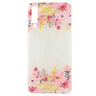 Etui i futerały do telefonów - Beline Etui Pattern iPhone 7/8/SE 2020 wzór 8 (be happy) - miniaturka - grafika 1