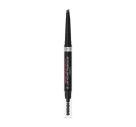 Akcesoria i kosmetyki do stylizacji brwi - L'Oreal Infaillible Brows 24h Kredka do brwi Brunette 1szt - miniaturka - grafika 1