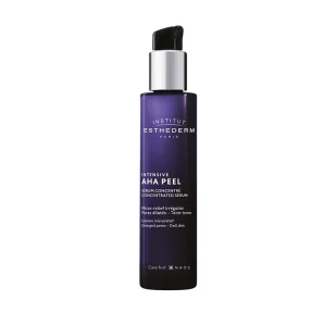 AHA NAOS POLAND SP Z O.O ESTHEDERM INTENSIVE PEEL SERUM Zaawansowane serum z kwasami intensywnie regenerujące skórę 30 ml 7067715 - Serum do twarzy - miniaturka - grafika 1