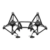 Akcesoria do drona - Podwójne mocowanie gimbala DJI Matrice 400 (CP.EN.00000671.01) - miniaturka - grafika 1