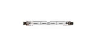 Philips Plusline ES 400W lampa halogenowa 85389600 - Halogeny - miniaturka - grafika 1