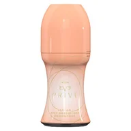 Dezodoranty i antyperspiranty dla kobiet - Avon Eve Prive Dezodorant w kulce damski 50ml - miniaturka - grafika 1