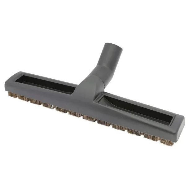 Ssawka Szczotka do odkurzacza Karcher VC2 VC3 VC5 35mm
