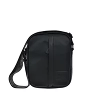 Torby męskie - Torba Big Star Mm574017 - miniaturka - grafika 1