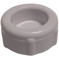 Akcesoria do basenów - Korek spustowy do basenu AVENLI JL290366 - miniaturka - grafika 1