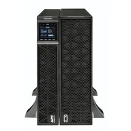Zasilacze awaryjne UPS - APC SRTG8KXLI zasilacz UPS Podwójnej konwersji (online) 8 kVA 8000 W 3 x gniazdo sieciowe - miniaturka - grafika 1