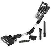 Odkurzacze pionowe - Amica Leste VM 8100 - miniaturka - grafika 1