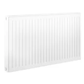 Grzejniki pokojowe - CELCIA Grzejnik C22 60x80 Biały B 1016W Roz 54.5cm 12 Bar EKO - miniaturka - grafika 1