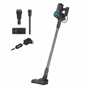 Odkurzacze pionowe - Odkurzacz Szczotka Taurus 948078000 - miniaturka - grafika 1