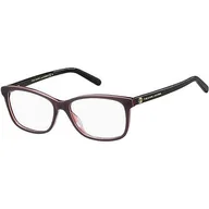 Okulary przeciwsłoneczne - Marc Jacobs Damskie okulary przeciwsłoneczne Marc 558, 7qy, 66, 7qy - miniaturka - grafika 1