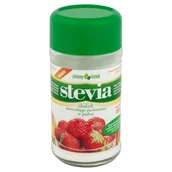Cukier i słodziki - Lumarko Stewia Puder 150 G ! - miniaturka - grafika 1