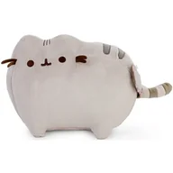 Maskotki i pluszaki - Maskotka Classic Pusheen 24 cm Daffi - miniaturka - grafika 1