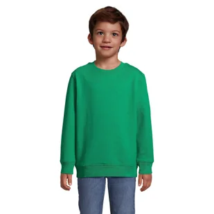 Bluza Dziecięca/dziecięca Columbia - Odzież sportowa dziecięca - miniaturka - grafika 1