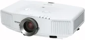 Projektory - Projektor Epson EB-G5950NL - miniaturka - grafika 1