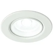 Lampy sufitowe - Globo Lighting POLLY 12393-5 12393-5 - miniaturka - grafika 1