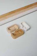 Wyposażenie sportowe i gimnastyczne - Dodatkowe uchwyty FunActive - miniaturka - grafika 1
