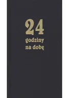 Psychologia - 24 godziny na dobę - miniaturka - grafika 1