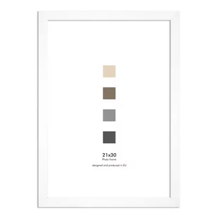 Styler Ramka Japan 21x30 AF - Ramki na zdjęcia - miniaturka - grafika 2