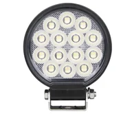 Oświetlenie warsztatowe - LED Reflektor samochodowy OSRAM LED/56W/10-30V IP68 5700K - miniaturka - grafika 1