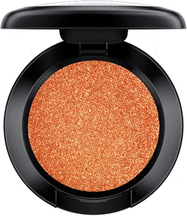MAC Jingle Ball Bronze Small Eye Shadow Cień do powiek 1.5 g - Cienie do powiek - miniaturka - grafika 2
