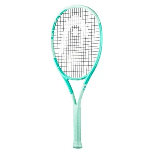 Dziecięca rakieta tenisowa Head Boom JR. 2024 Alternate L0 - Badminton Dziecięca rakieta tenisowa Head Boom JR. 2024 Alternate L0 - Badminton - miniaturka - grafika 1