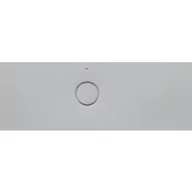 Syfony - Roca A27L053630 SYFON $56 90 z os$57on$58 wys 80 mm przep$59yw 12l/min - miniaturka - grafika 1