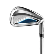 Golf - Taylor Made Kalea Premier zestaw damskich ironów - miniaturka - grafika 1