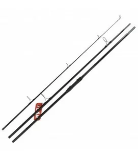 Wędki DAM XT1 III-składowe 3,25 lbs - Wędki - miniaturka - grafika 1