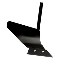 Akcesoria do kos i kosiarek - GREENSO Pług GREENSO GSA009 - miniaturka - grafika 1