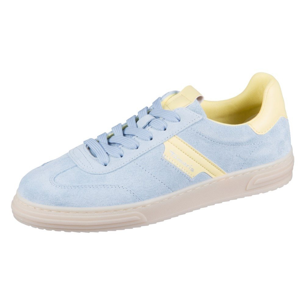 Buty Tamaris 1237884288A