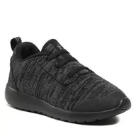 Trampki damskie - Tenisówki EMU Australia - Mills K12394 Multi Black/Black - miniaturka - grafika 1