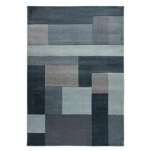 Dywan Flair Rugs Cosmos Denim, 120x170 cm - Dywany - miniaturka - grafika 1