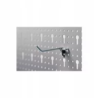 Narzędzia rowerowe - UNIOR Haczyki 100 - miniaturka - grafika 1