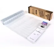 Akcesoria do hodowli zwierząt - Elektrostatyczna mata dla psów i kotów - miniaturka - grafika 1