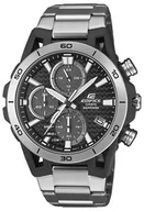 Zegarki męskie - Zegarek EDIFICE EFS-S640D-1AVUEF EDIFICE SOSPENSIONE - miniaturka - grafika 1