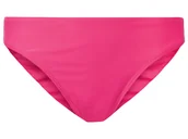 Stroje kąpielowe - esmara® Majtki do bikini damskie (Różowy, 38) - miniaturka - grafika 1
