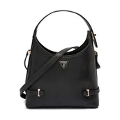 Torebki damskie - Guess Hobo ROSALBA - miniaturka - grafika 1