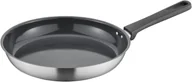 Patelnie - ESSENTIAL FRYING PAN 28 CM - miniaturka - grafika 1