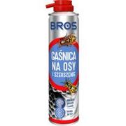 Bros GAŚNICA NA OSY I SZERSZENIE 300ML 86424827