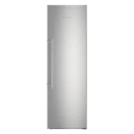 Lodówki - Liebherr Kef 4370 Premium - miniaturka - grafika 1