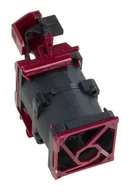 Akcesoria do serwerów - HP wentylator do DL360 G9 - 792851-001 - Refabrykowany - miniaturka - grafika 1