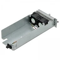 Akcesoria do serwerów - CISCO Wentylator do MDS 9148 - DS-C48S-FAN - Refabrykowany - miniaturka - grafika 1