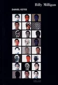 Pamiętniki, dzienniki, listy - Billy Milligan - miniaturka - grafika 1