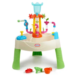 Fabryka fontann - zabawka - Zabawki i gry sportowe - miniaturka - grafika 1