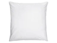 Poduszki - LIVARNO® Poduszka z pierza i puchu, 80 x 70 cm - miniaturka - grafika 1