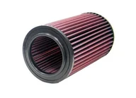 Filtry powietrza - K&N Filtry powietrza K & N E-9251/bezpośrednio-Kits E-9251 - miniaturka - grafika 1