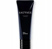 Kosmetyki do golenia - Sauvage - Zapachowy żel do golenia mężczyzn - 125 ml - miniaturka - grafika 1