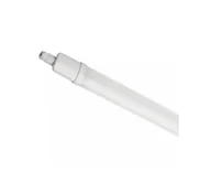 Lampy pozostałe - LED Lampa przemysłowa LED/45W/230V IP65 4000K - miniaturka - grafika 1